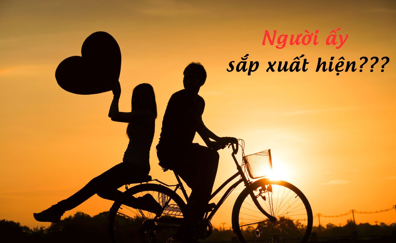 Tử vi Song Ngư ngày 5-9