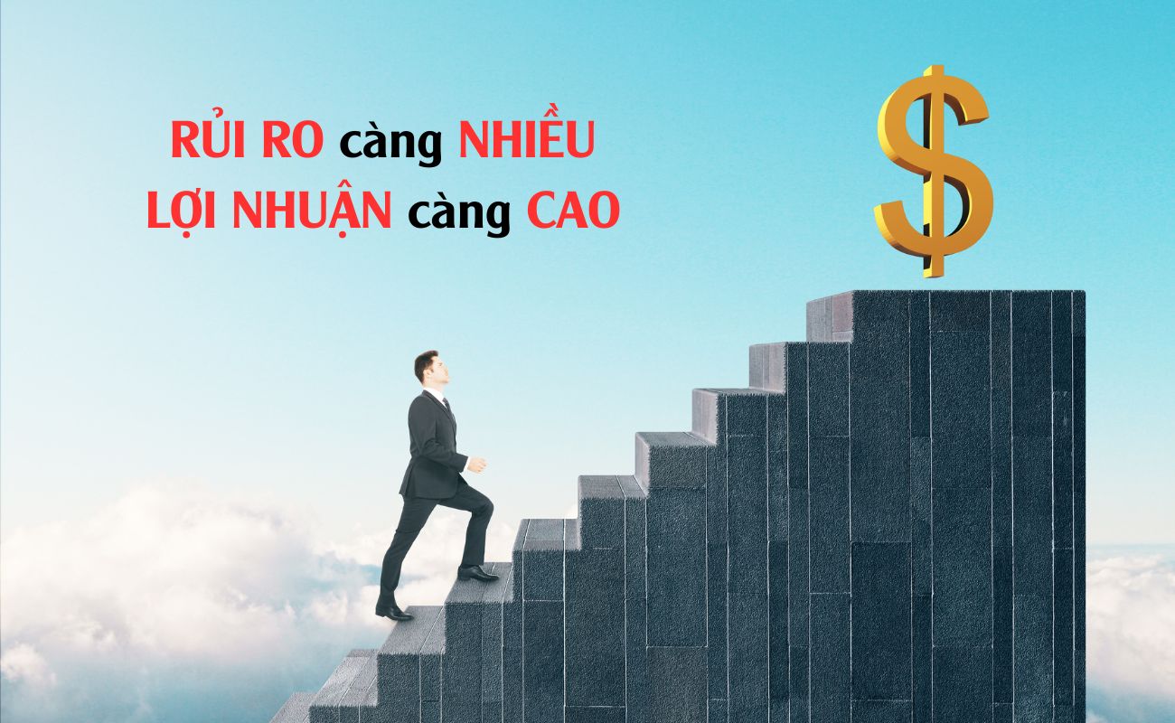 Tử vi Song Ngư ngày 6-9