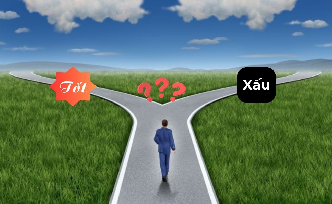 Tử vi Song Tử ngày 16-9