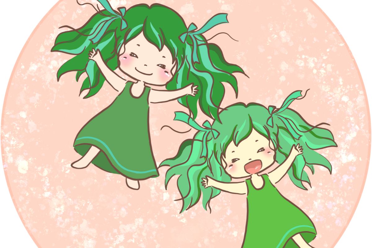 Tử vi Song Tử ngày 2-9 đến 4-9