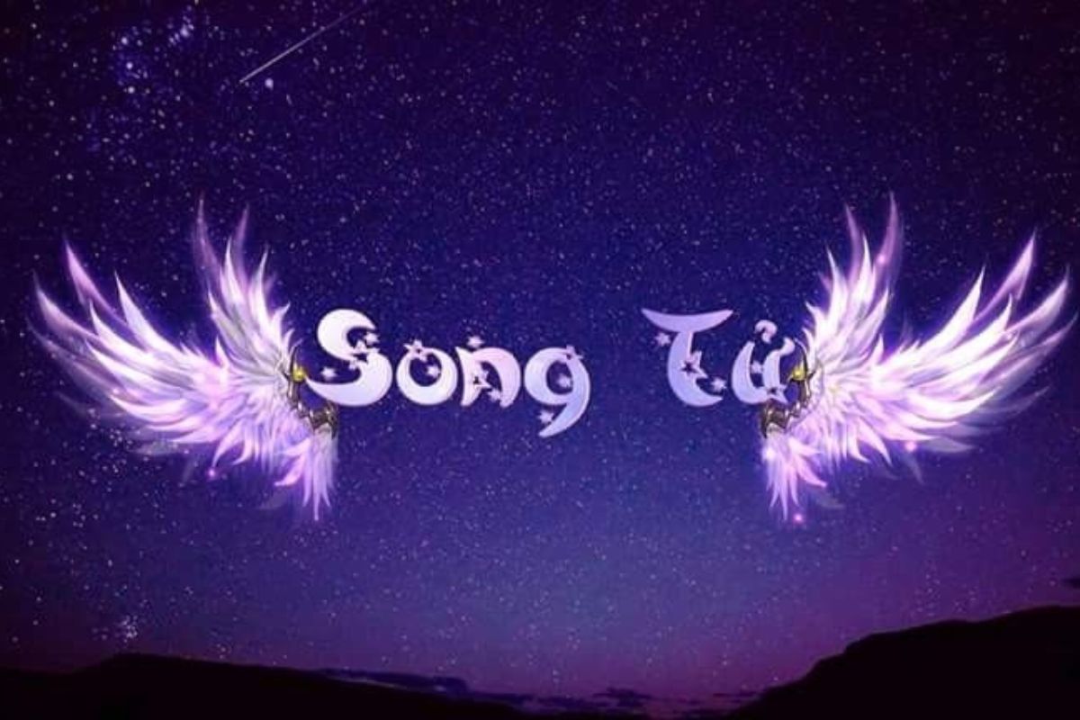 Tử vi Song Tử ngày 27-8-2023