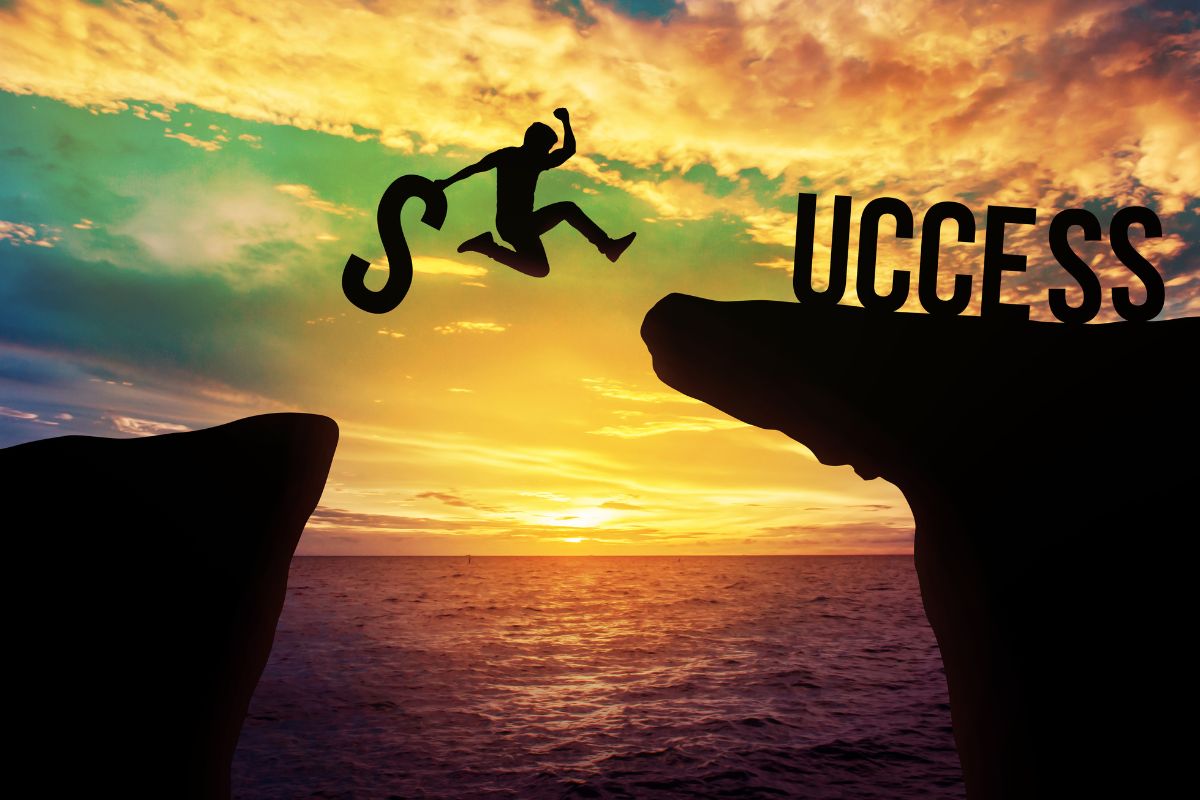 Tử vi Thiên Bình 31-8-2023_ Sự nghiệp thành công