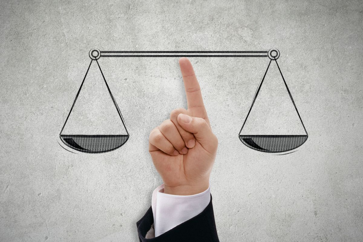 Tử vi Thiên Bình ngày 2-9 đến 4-9