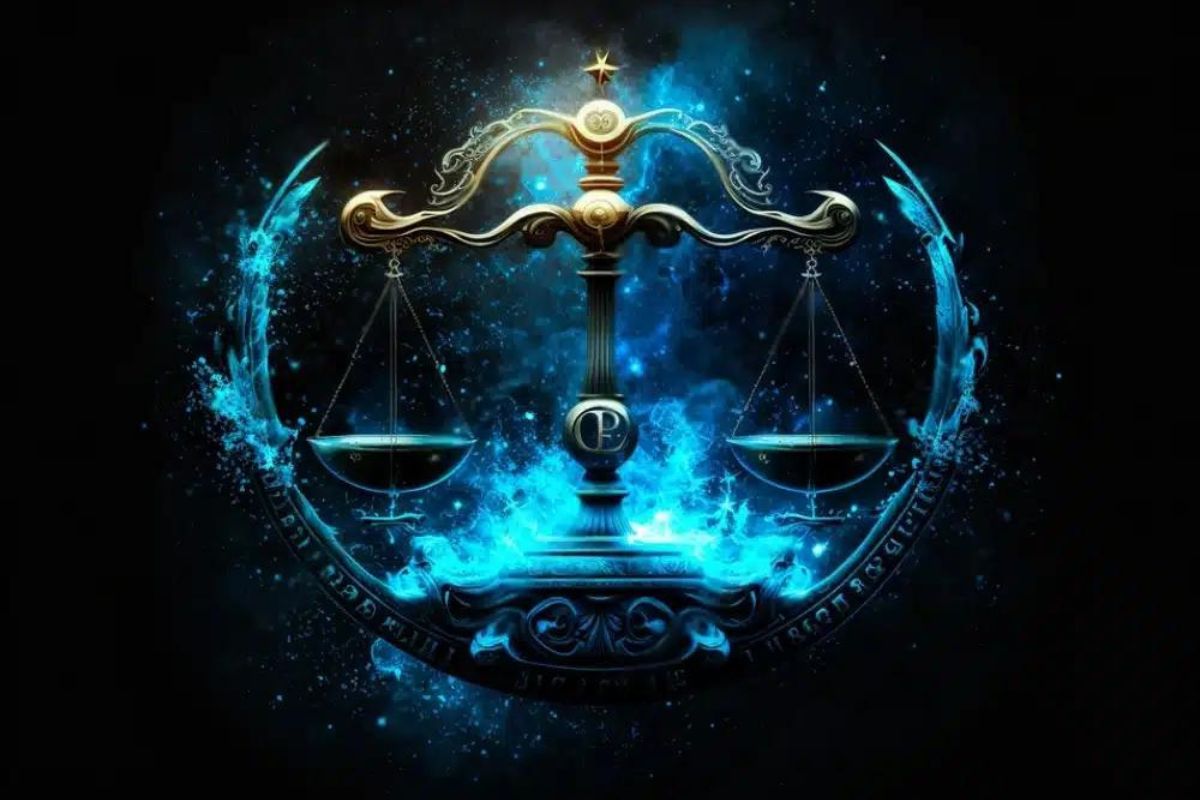 Tử vi Thiên Bình ngày 25082023 như thế nào