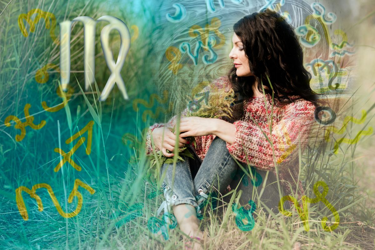 Tử vi Xử Nữ ngày 2-9 đến 4-9 (2)