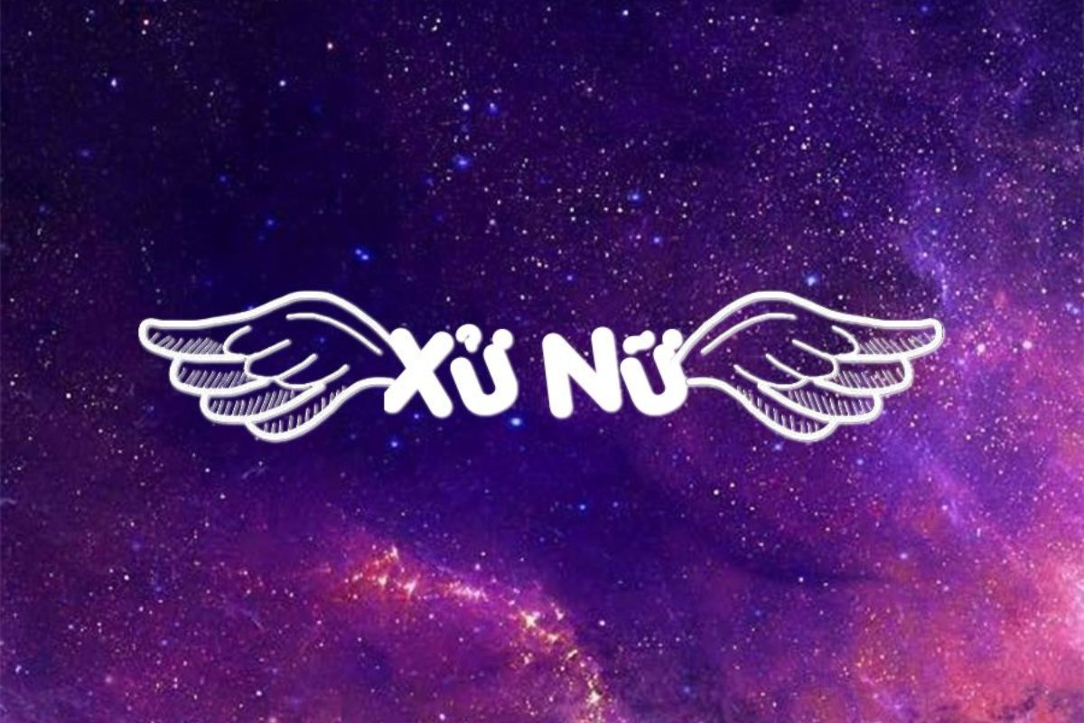 Tử vi Xử Nữ ngày 27-7-2023