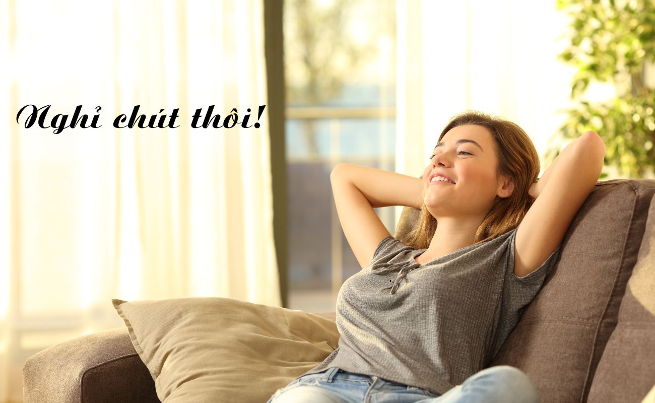 Tử vi cung Bạch Dương ngày 16-9