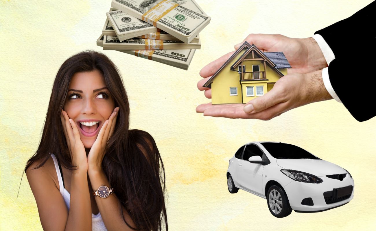 Tử vi cung Bảo Bình ngày 8-9