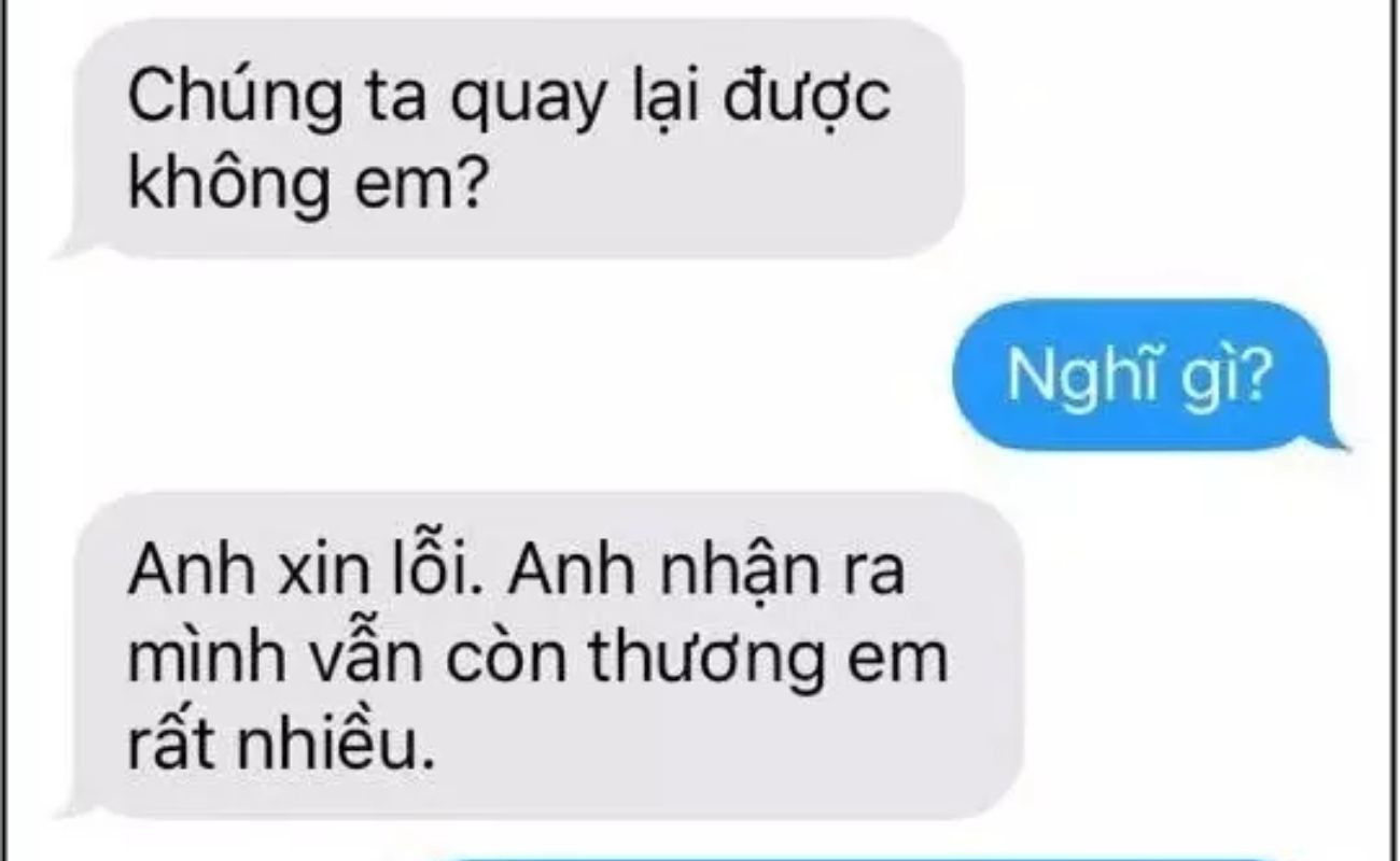 Tử vi cung Bọ Cạp ngày 7-9
