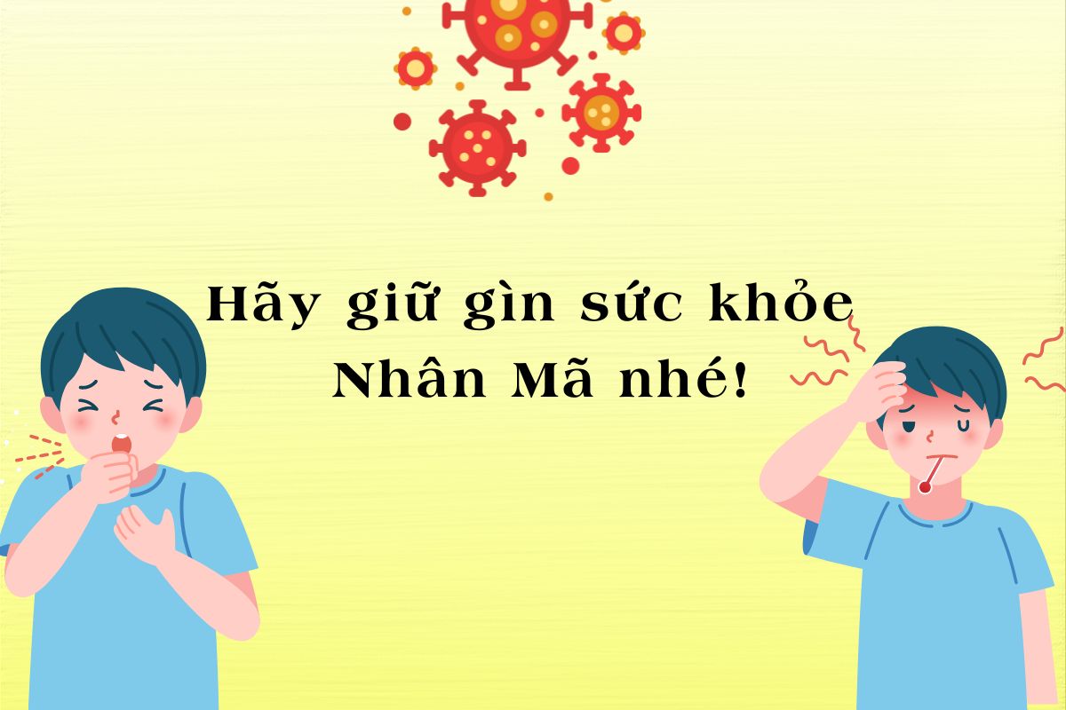 Tử vi cung Nhân Mã ngày 8-9