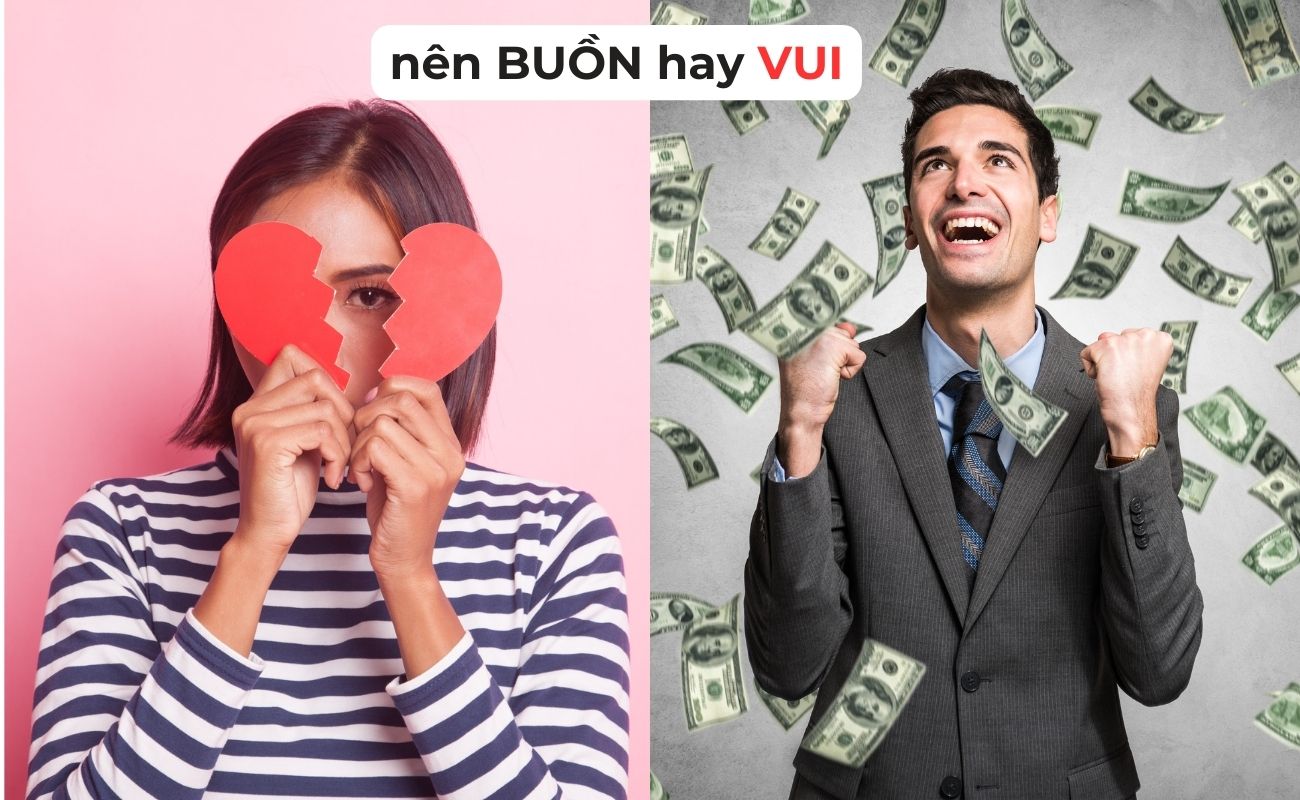 Tử vi cung Nhân Mã ngày 9-9