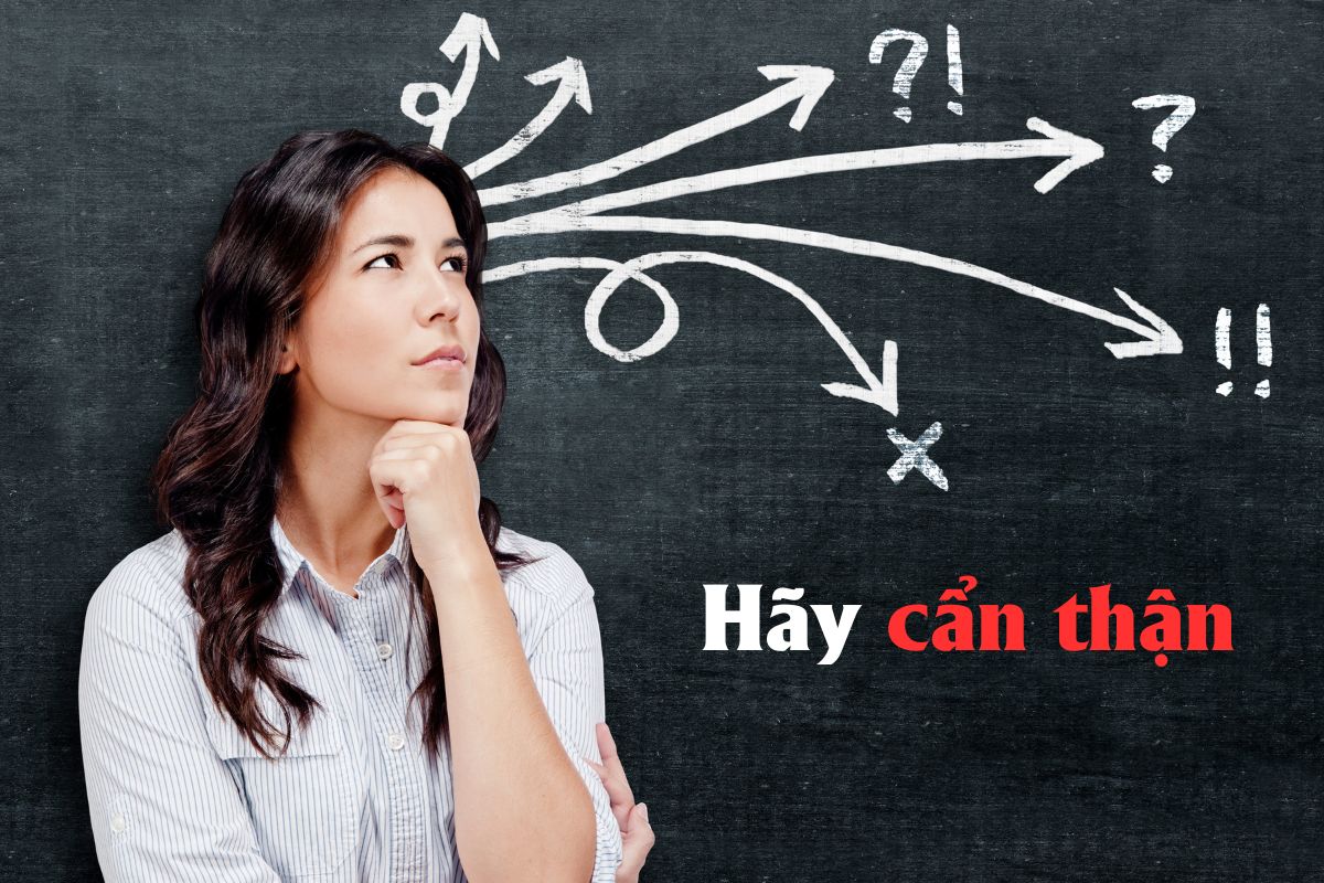 Tử vi cung Song Ngư ngày 9-9