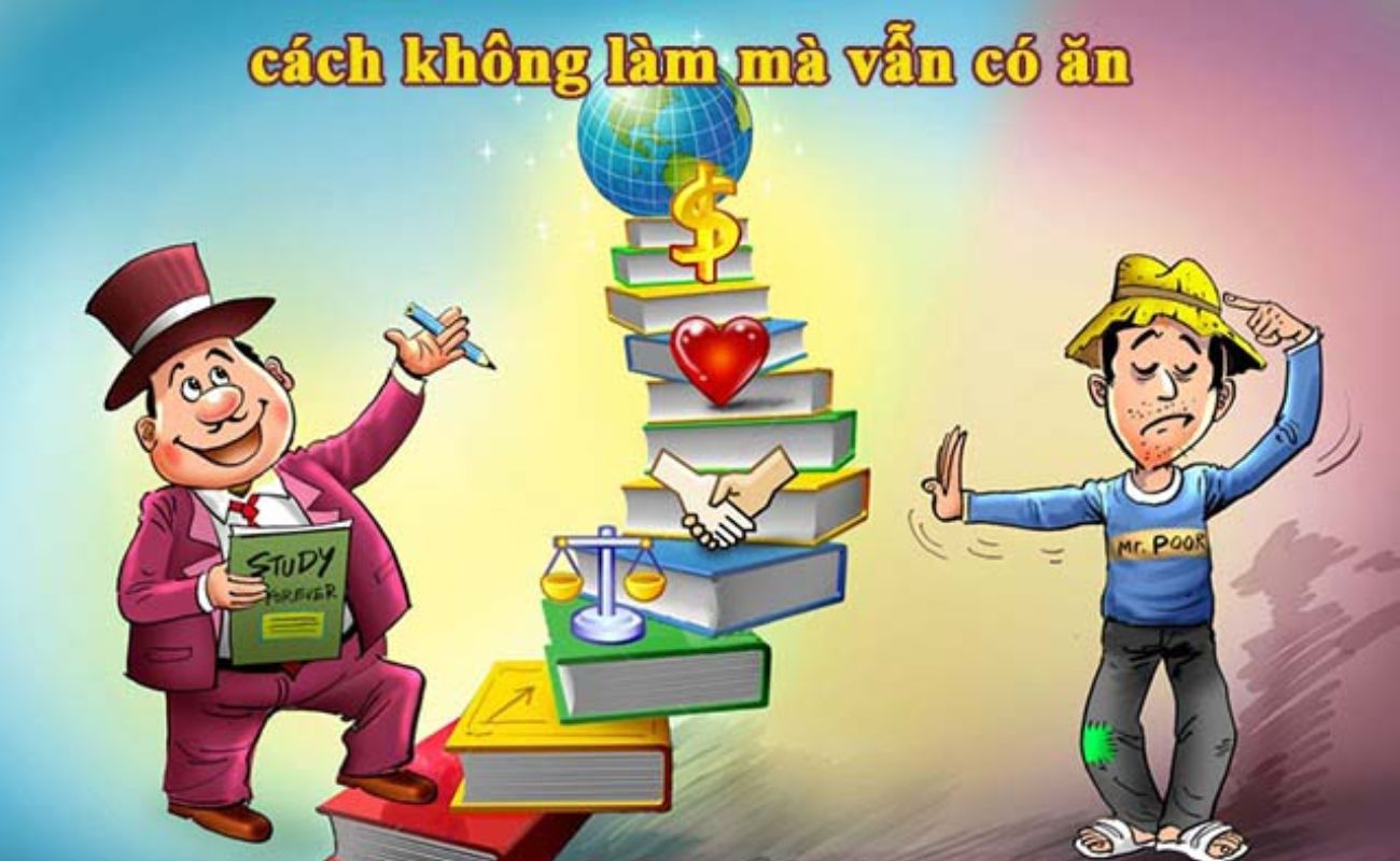 Tử vi cung Sư Tử ngày 16-9