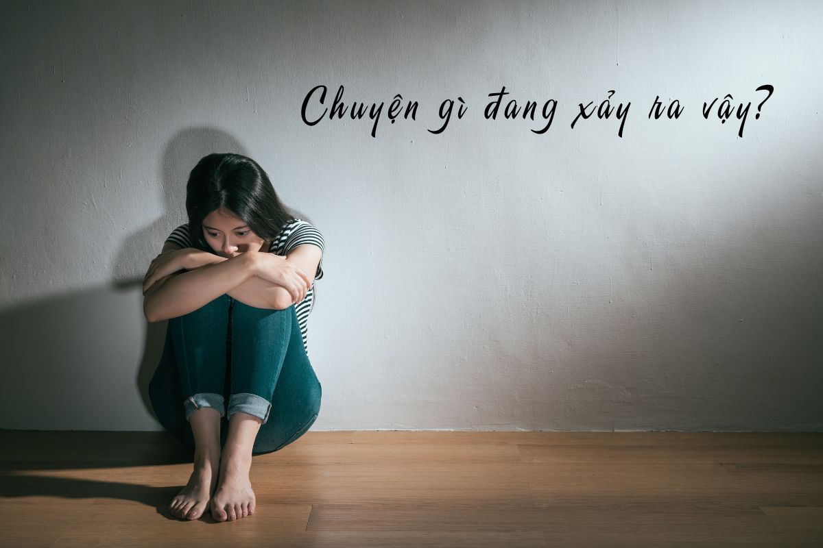 Tử vi cung Thiên Bình ngày 5-9