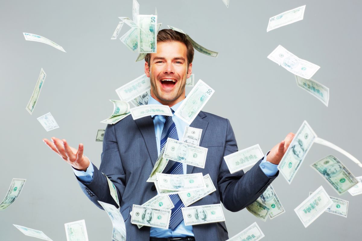 Tử vi song ngư ngày 1-9-2023