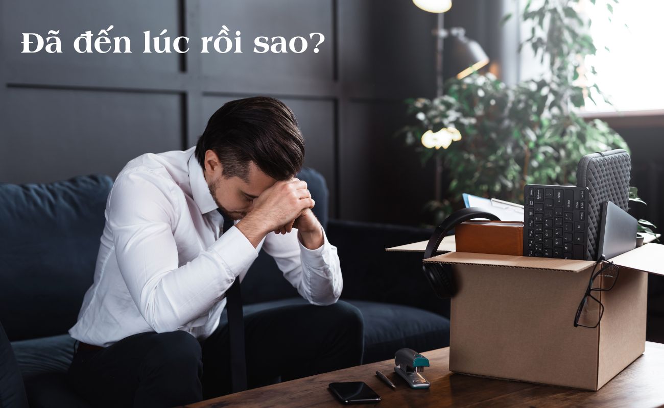 Tử vi sự nghiệp 12 cung hoàng đạo ngày 16_9_2023 khó lường