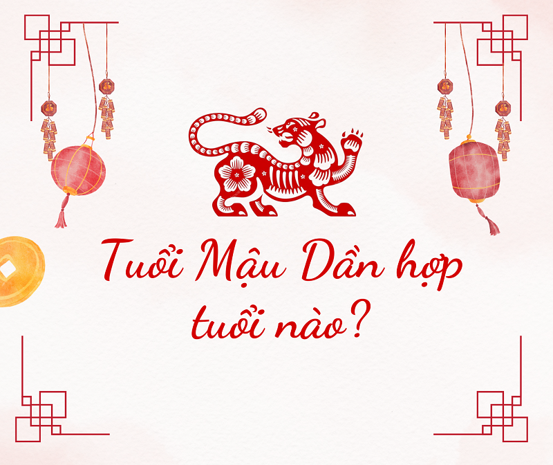 tuoi-mau-dan-hop-tuoi-nao