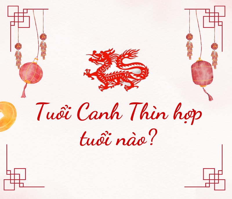 tuoi-canh-thin-hop-tuoi-nao