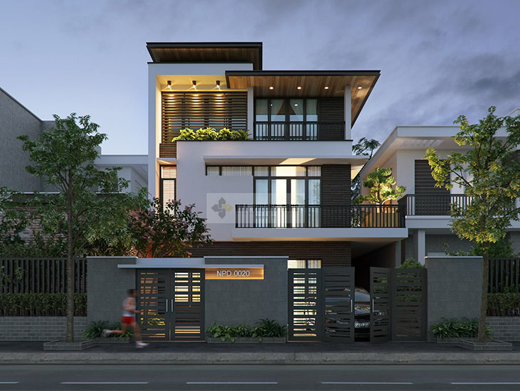 Tuổi Kỷ Tỵ hợp hướng nhà nào