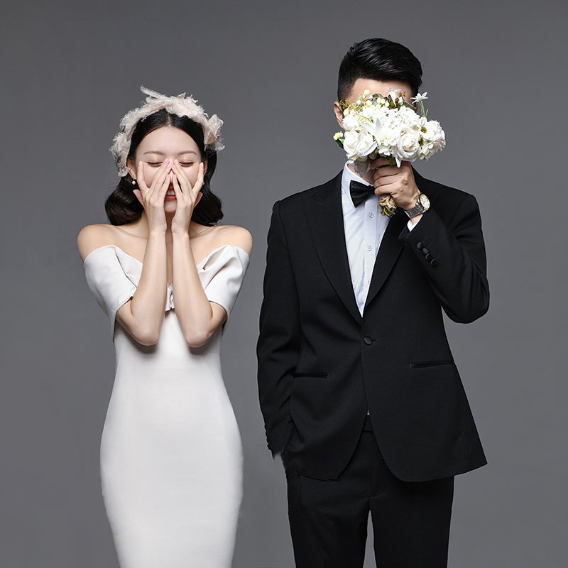 Tuổi kết hôn cho nam tuổi Nhâm Thân 1992 