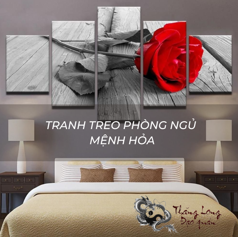 tranh-treo-phong-ngu-menh-hoa