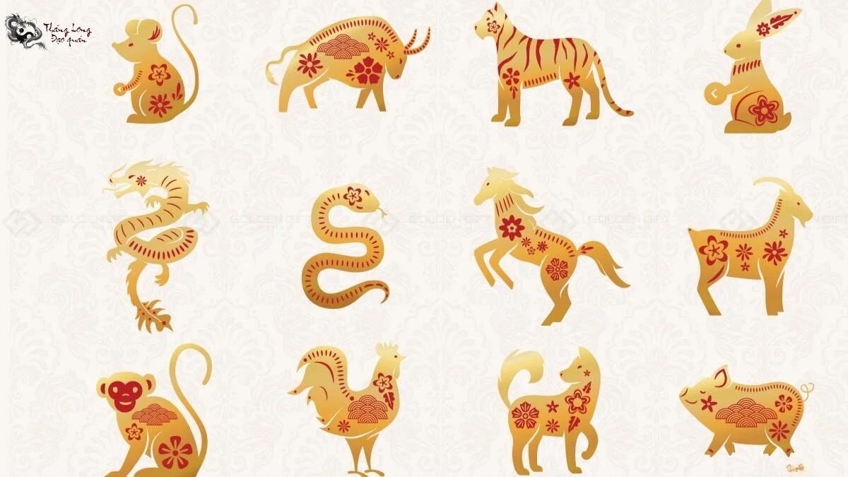 Vài con giáp nhút nhát thiếu tự tin