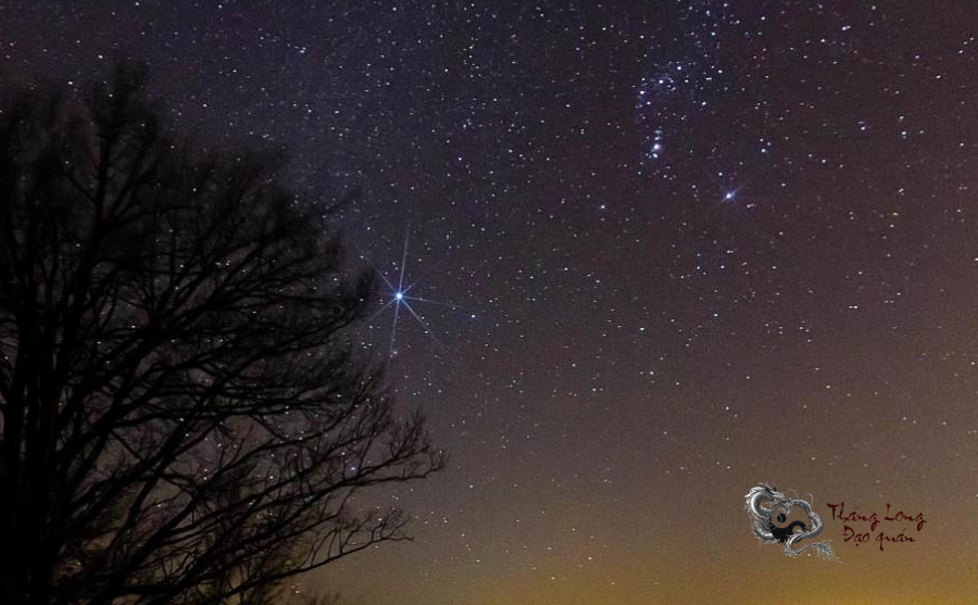 Vậy Thập ác Đại bại chính là phạm trọng tội và dẫn đến thất bại.