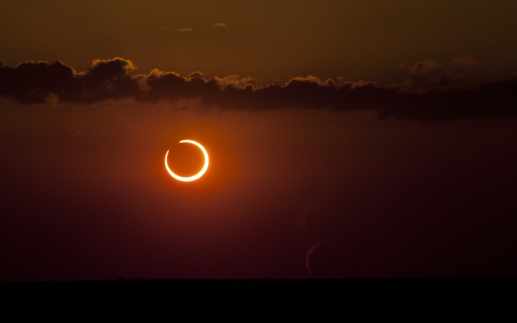 Vong thần là một trong những hung thần