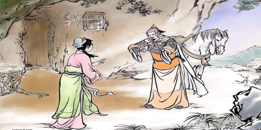 Xem cung vợ chồng trước khi kết hôn được cho là rất cần thiếtXem cung vợ chồng trước khi kết hôn được cho là rất cần thiết