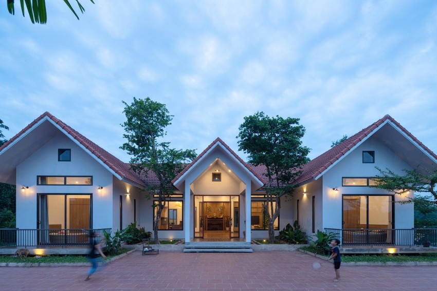 Xem tuổi làm nhà tuổi 1991