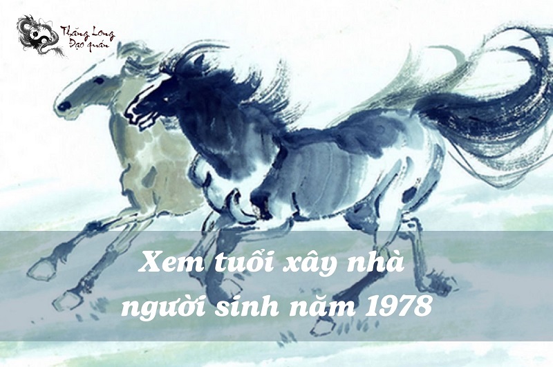 xem-tuoi-lam-nha-tuoi-1978