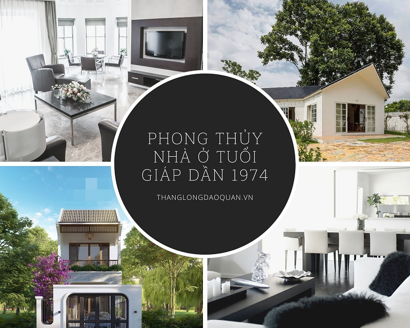 phong-thuy-nha-o-tuoi-giap-dan-1974