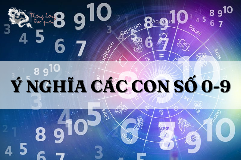 y-nghia-cac-con-so-0-9