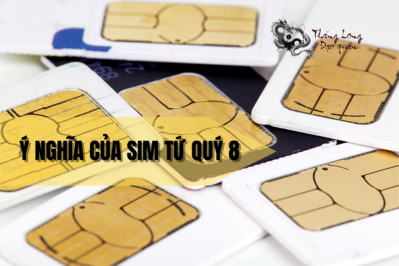 y-nghia-cua-sim-tu-quy-8