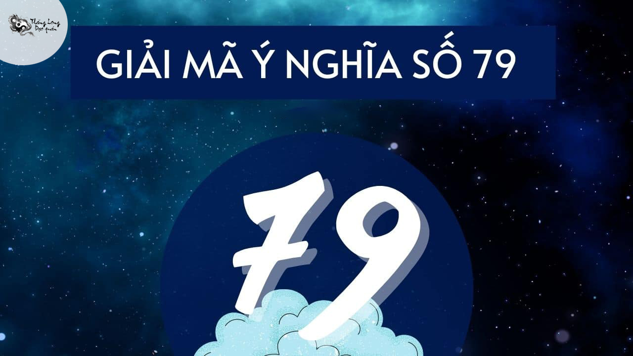 Biển số xe 79 có ý nghĩa gì