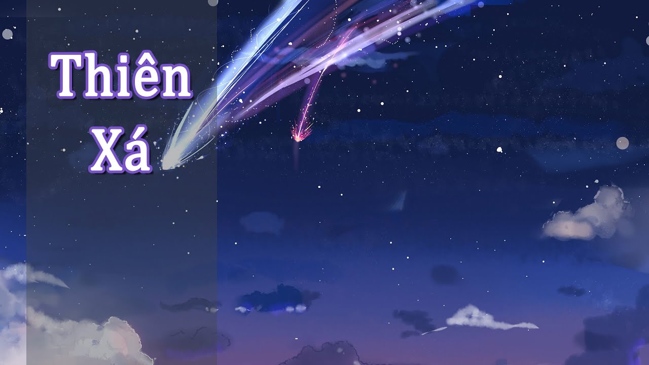 Ý nghĩa của sao Thiên Xá trong Tứ trụ