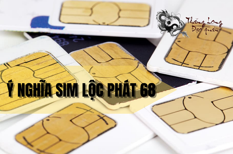 y-nghia-sim-loc-phat