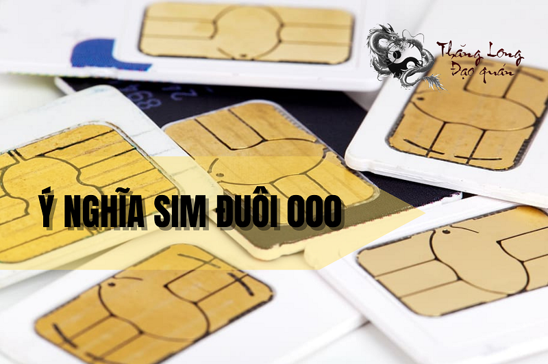 so-duoi-000-co-y-nghia-gi