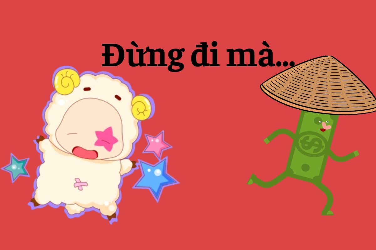 bach-duong-ngay-30-8