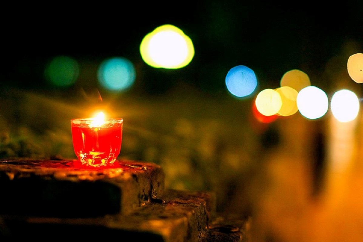 văn khấn gọi hồn