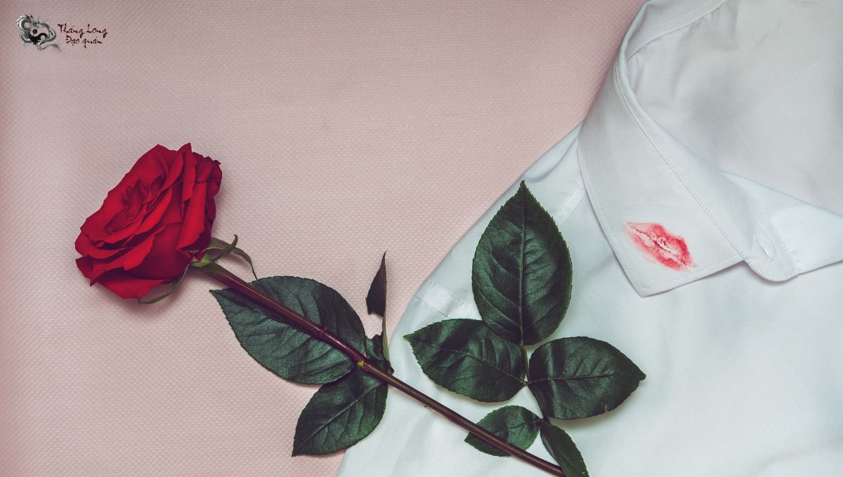 Đâu là cặp cung hoàng đạo hệ lửa hợp nhau nhất