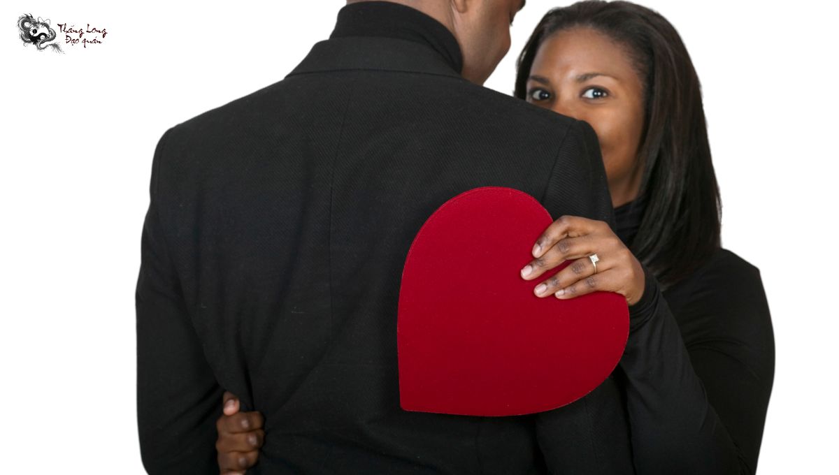 Các cung hoàng đạo được nhiều người si mê nhất