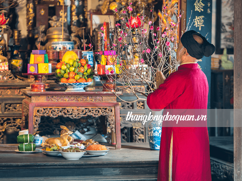 Cungsgiao thùa khấn nhu