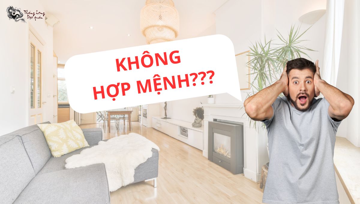 Các cách hút tài lộc phong thuỷ trong ngôi nhà bạn