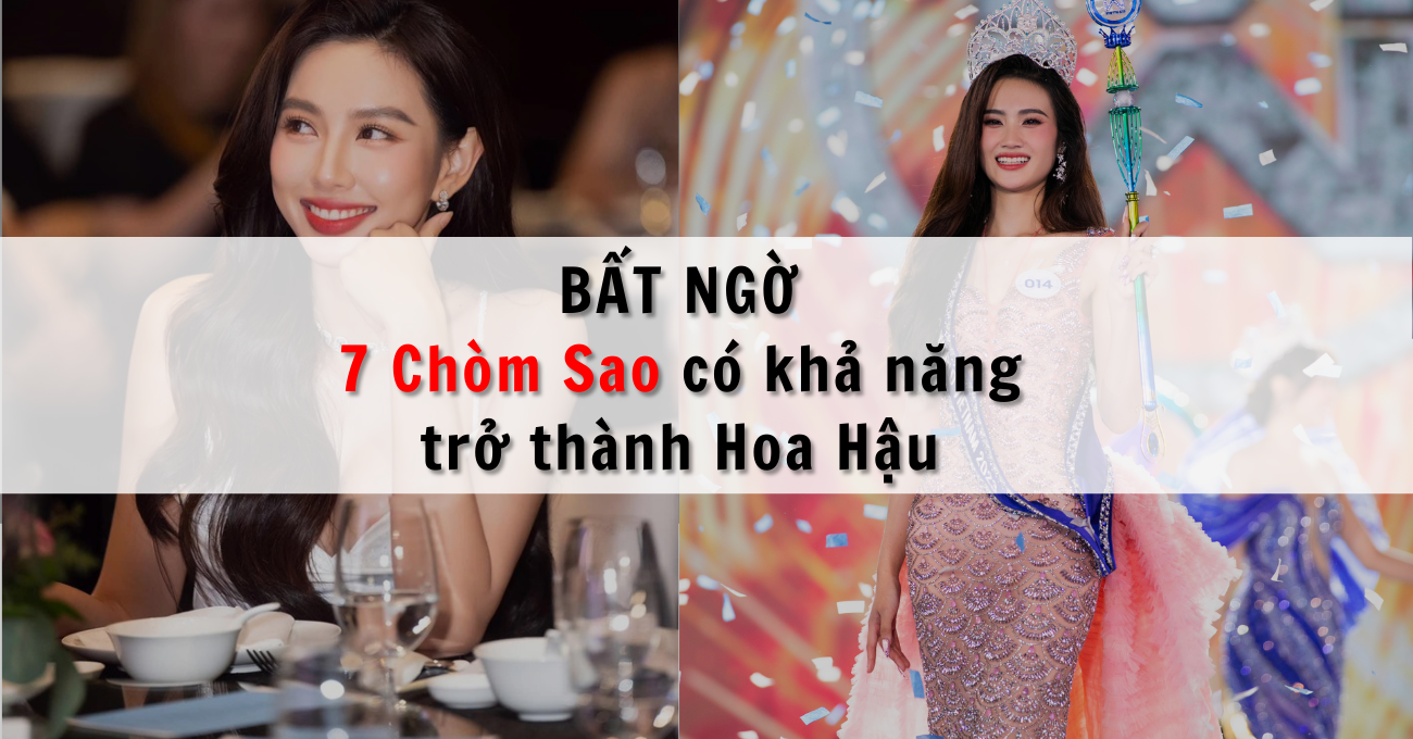 chom-sao-co-kha-nang-tro-thanh-hoa-hau