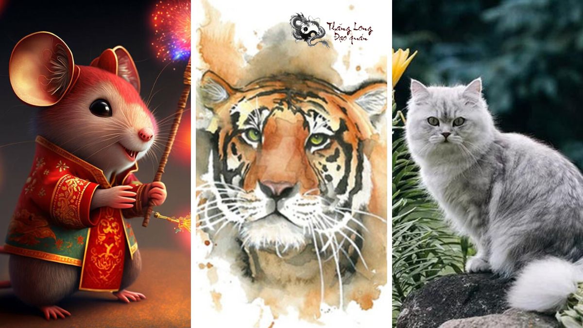 con giáp nam hào phóng