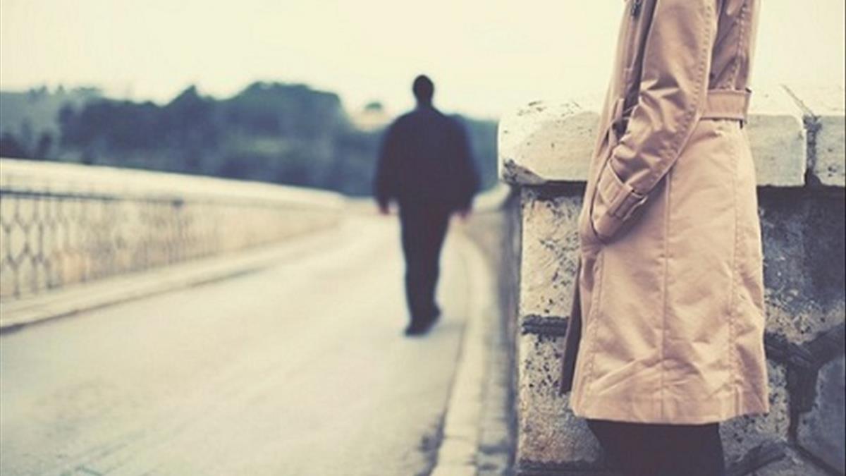 con giáp nữ dứt khoát trong tình yêu