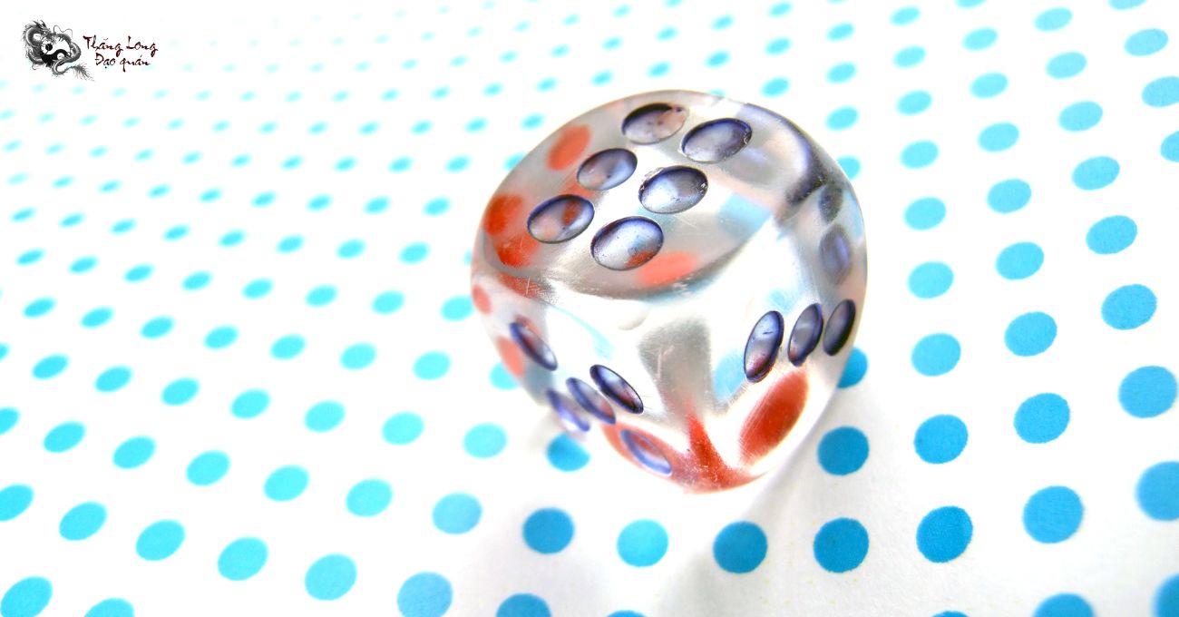 Vén màn con số may mắn ngày 3/10/2023