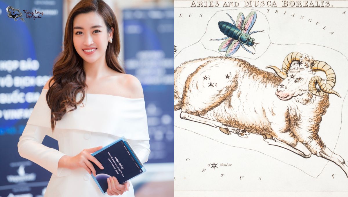 Các cung hoàng đạo nữ nào dễ bị người khác giới cuốn hút nhất