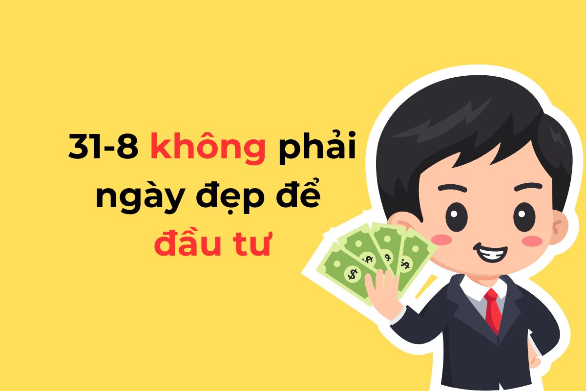 cung-kim-nguu-ngay-31